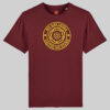 We-Are-Leeds-Burgundy-T-shirt