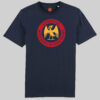 With-Hope-in-Your-Heart-Navy-T-shirt
