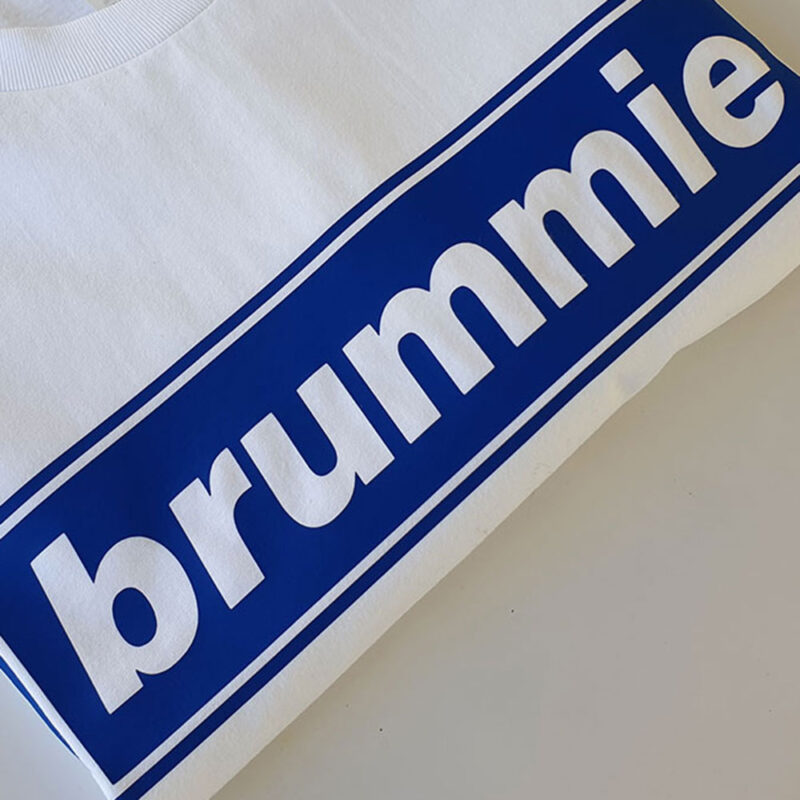 Brummie-White-T-shirt-zoom